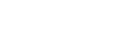 roombanker logo