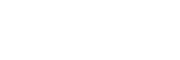 logotipo de roombanker