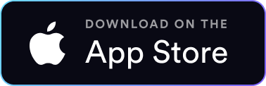 app store download