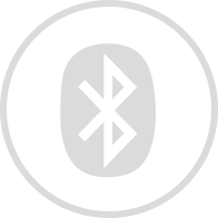 Ble