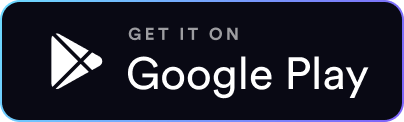 google play app download