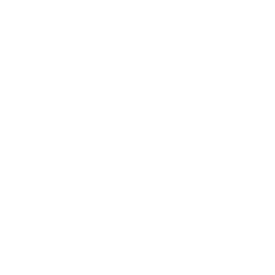 guide de démarrage rapide