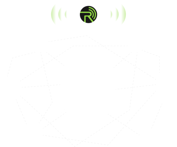 RBF Technology - Roombanker