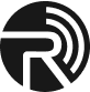 RBF Technology