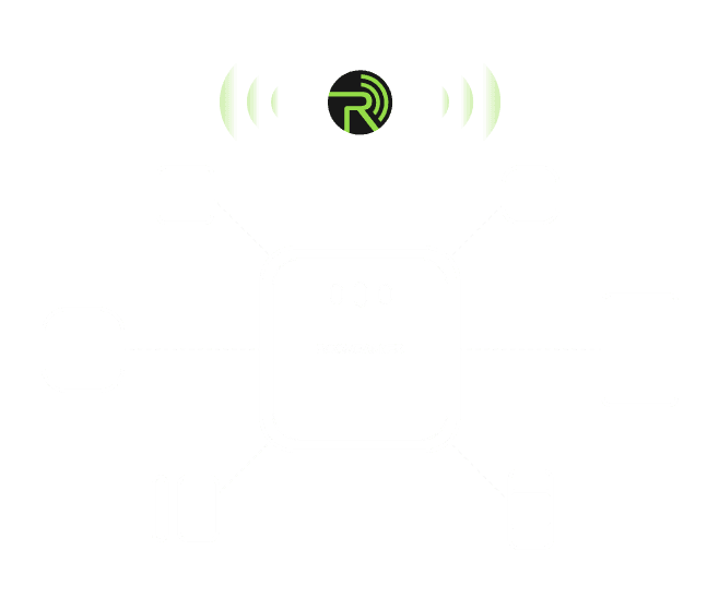 rbf technology