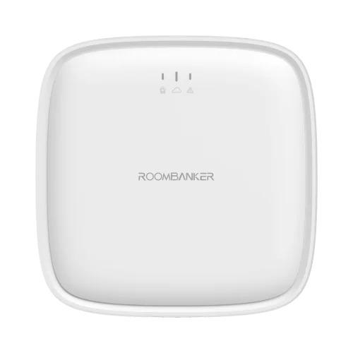 Smart Hub