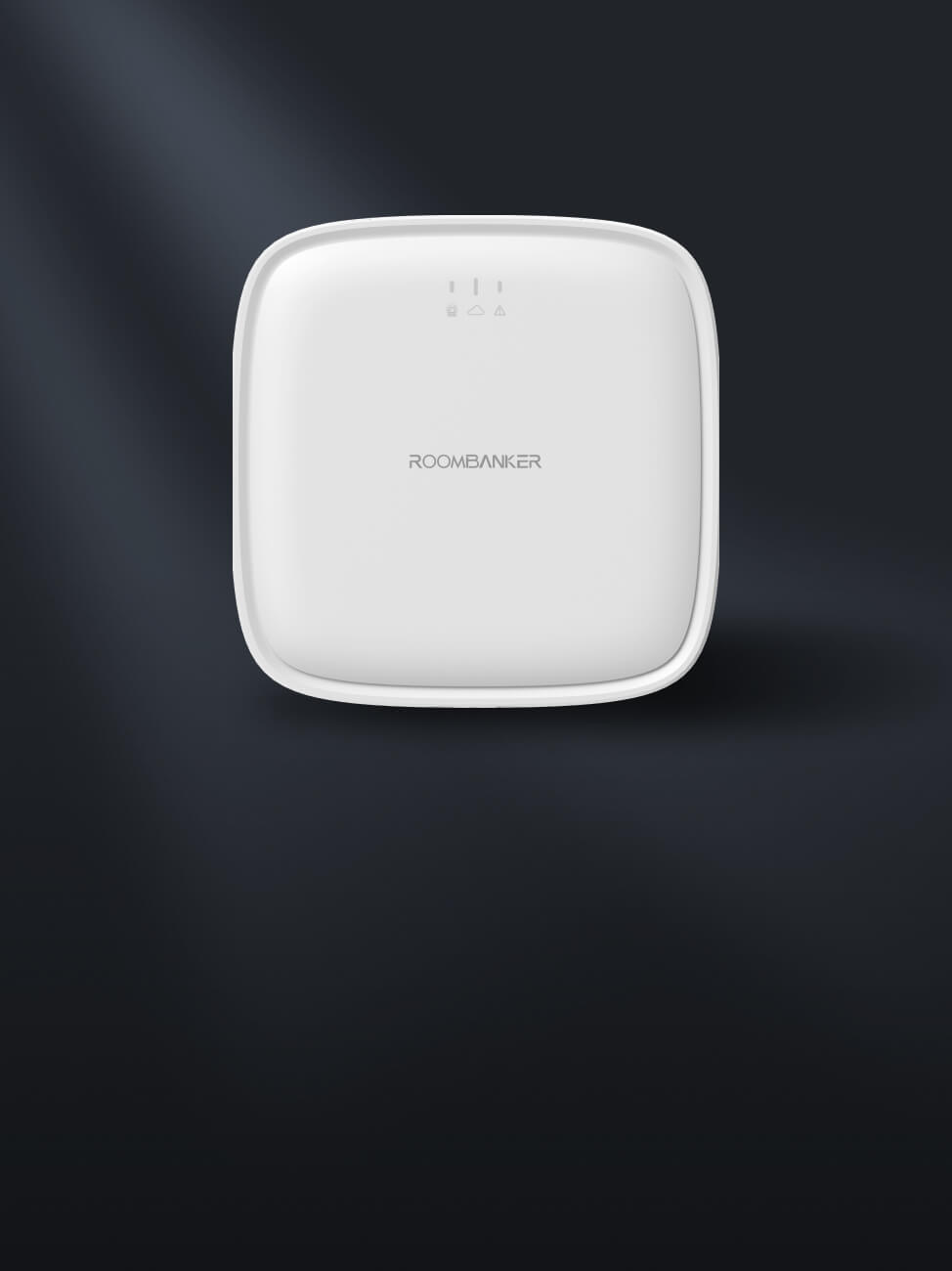 Home Security System Home Alarm & Automation Company