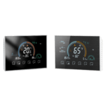 Best Security Cameras for Apartments in 2026 - Penthouse Apartment Security Systems