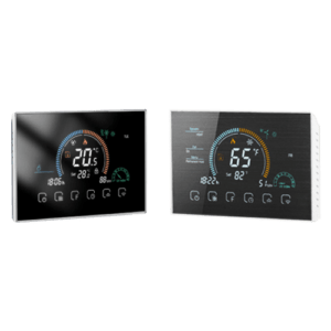 Security System Design: 5 Features for Your Building - ButterflyMX