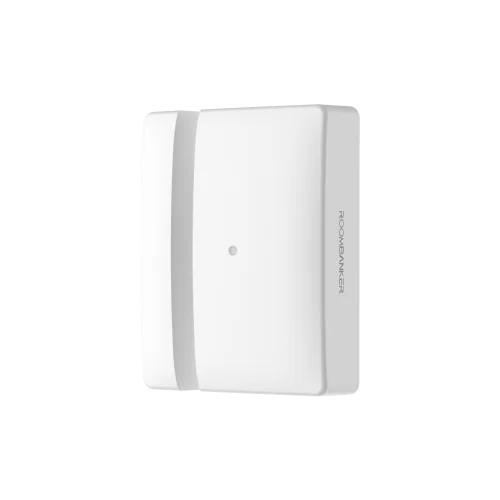 Sensor magnético de puerta Roombanker RBSS nuevo