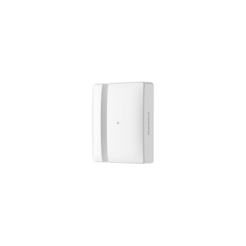door magnetic sensor roombanker safe