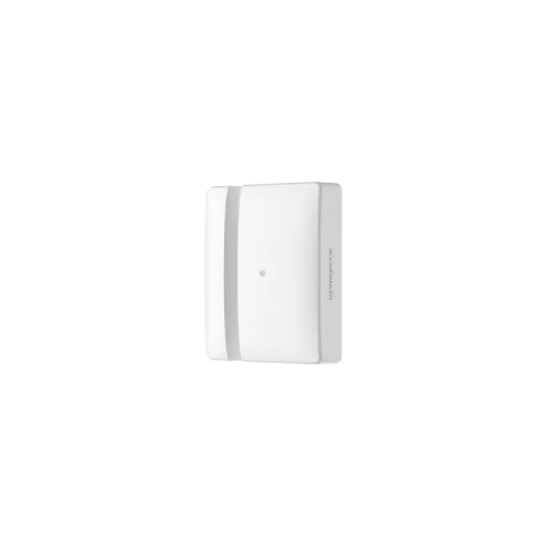 Sensor magnético de puerta de caja fuerte Roombanker