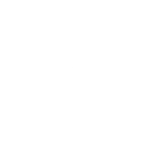 sensor de rotura de vidrio