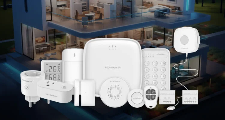 客房銀行家資源產品