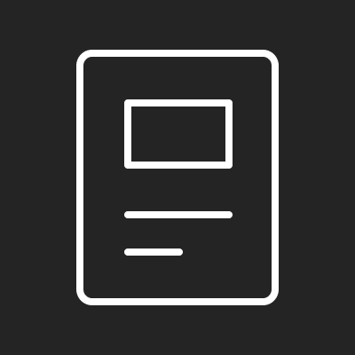 specs roombanker offer