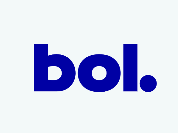 distributor bol