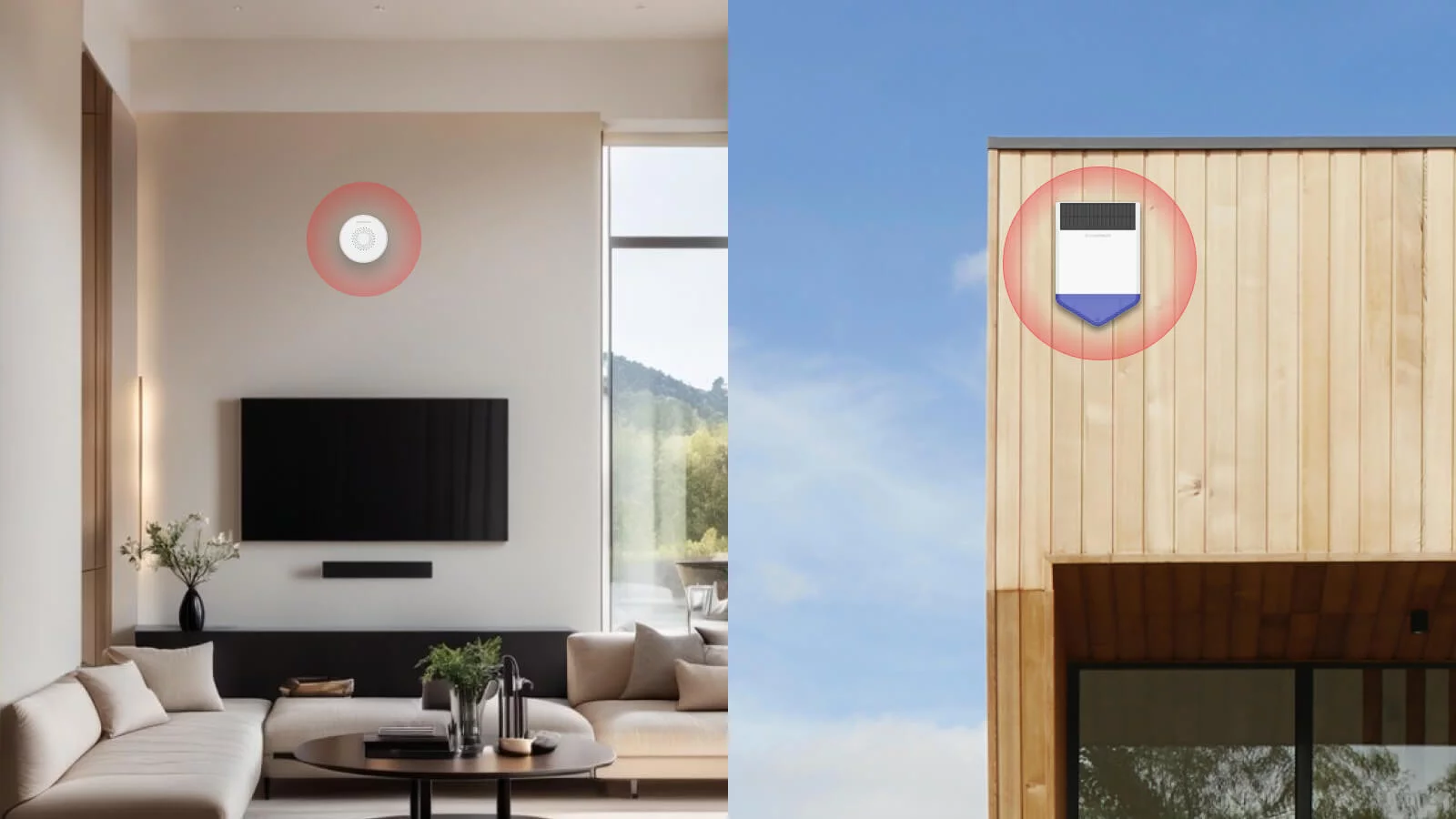 ¿Merecen la pena las alarmas antirrobo?