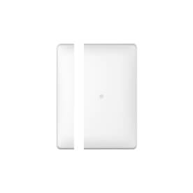 Door Magnetic Sensor