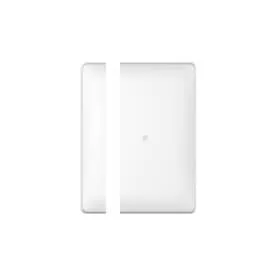 Sensor magnético de puerta