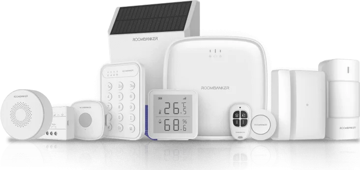 Dispositivo de pancarta OEM