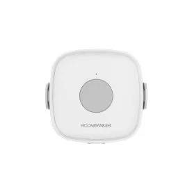 Detector de fugas de agua