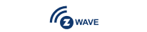 Z wave2