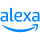 alexa