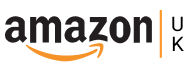 amazon uk