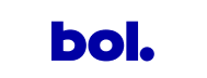 bol
