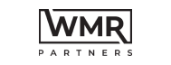 wmr