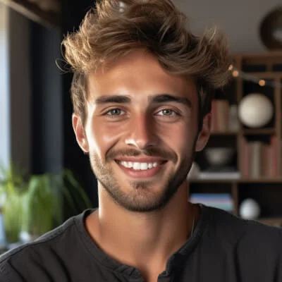 revisión del propietario de la fábrica