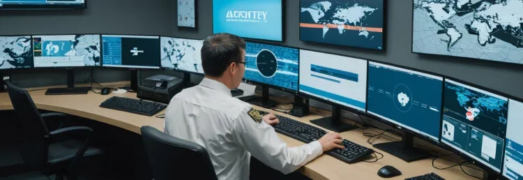 企业微信截图 17217230615238