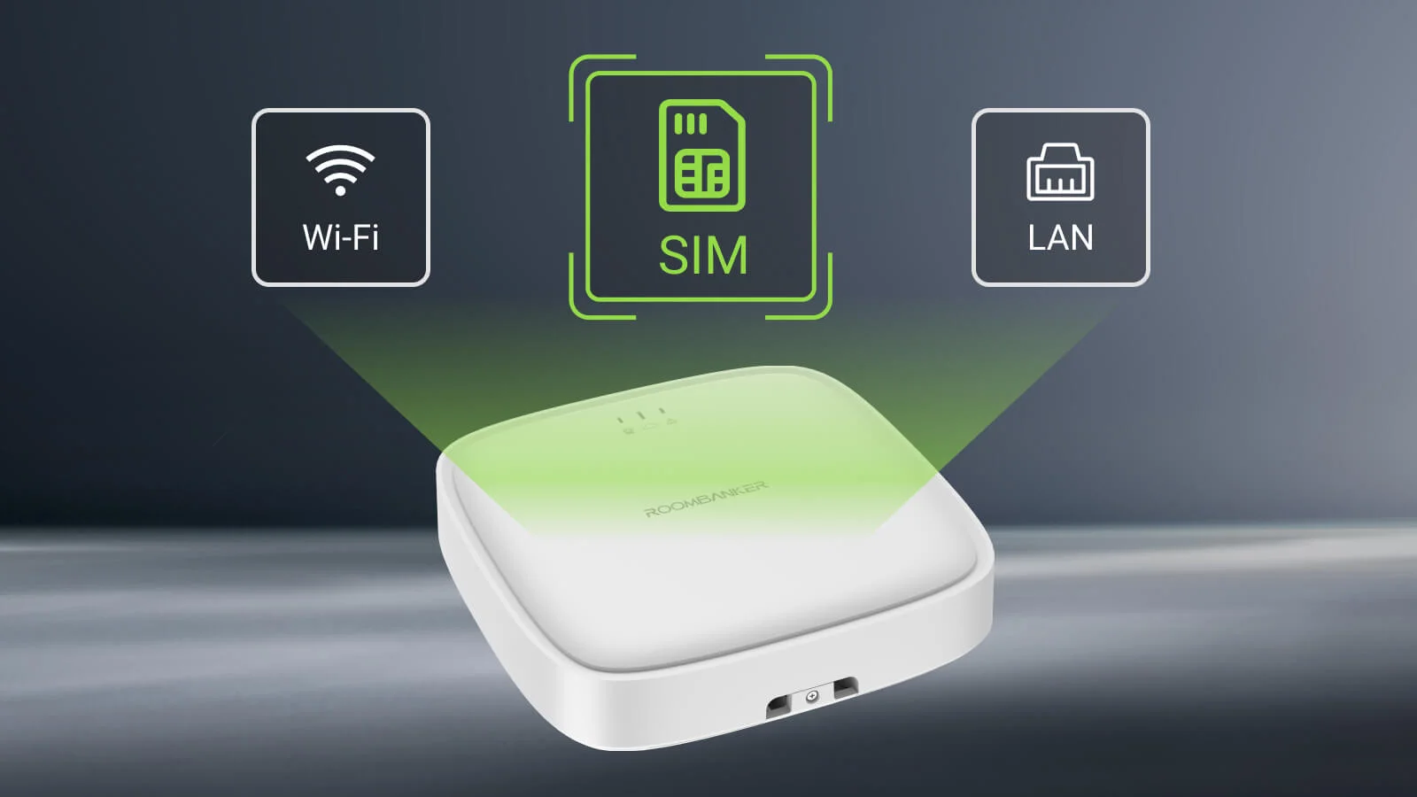 sistemas celulares de alarma antirrobo