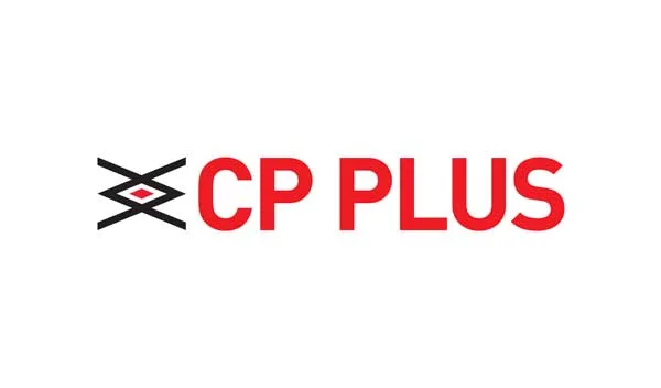 cp más seguridad