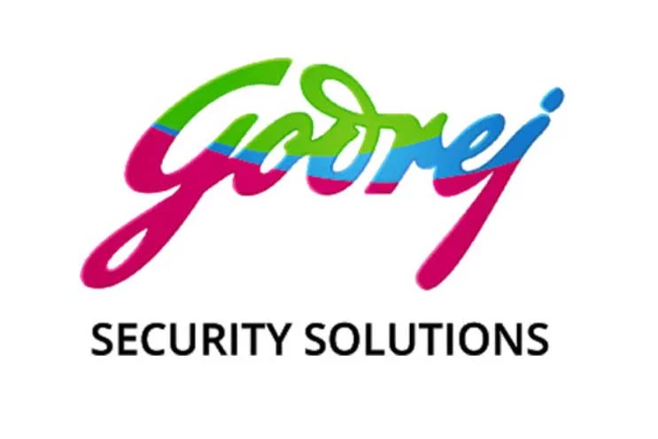 soluciones de seguridad godrej