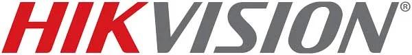 hikvision india