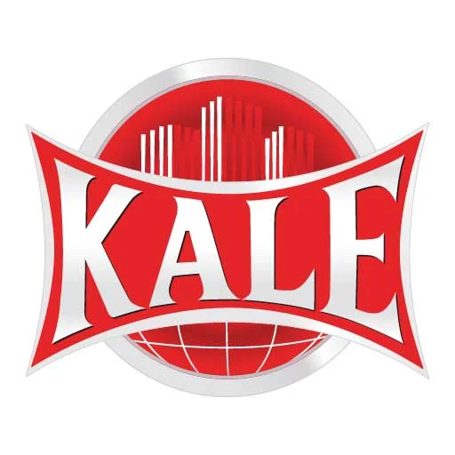 kale alarm
