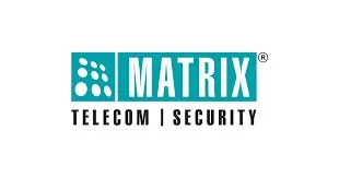 matriz comsec