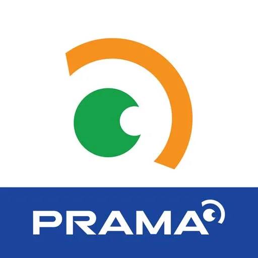 prama india