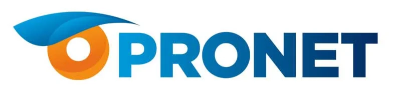 pronet security