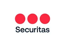 securitas