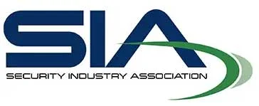 sia警報協議