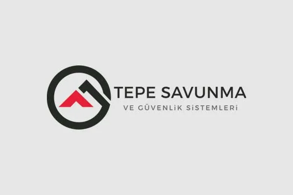 tepe guvenlik