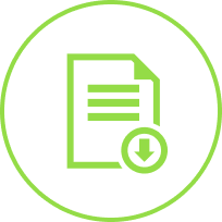 user manual
