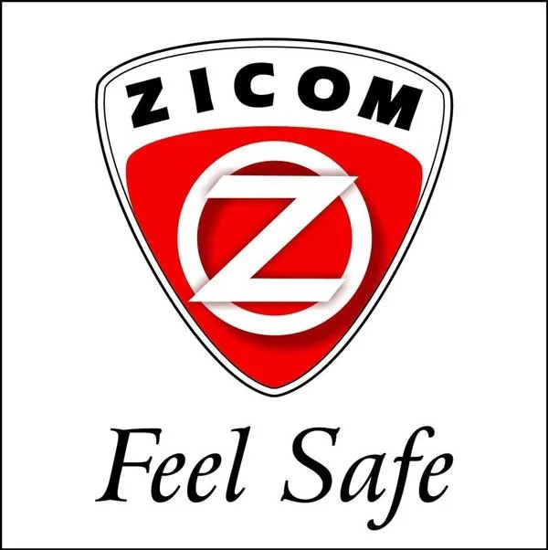 sistemas de seguridad electrónica zicom