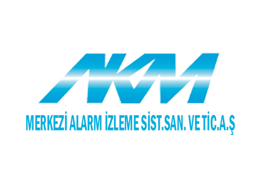 akm