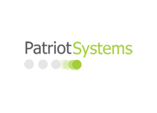 patriotsystems