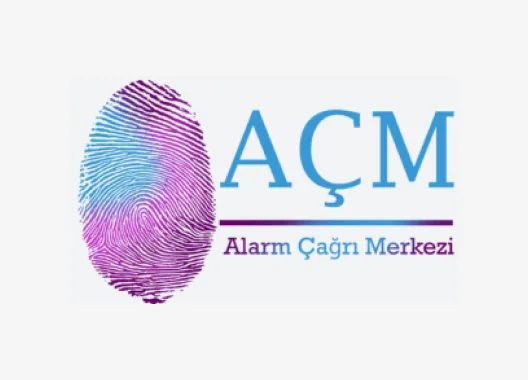 Alarma Cagri Merkezi