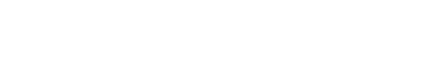roombanker logo white