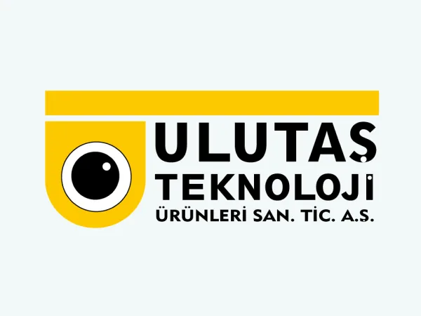 ulutas